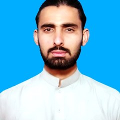 Muhammadimran 1988
