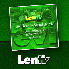 Lenti Tv
