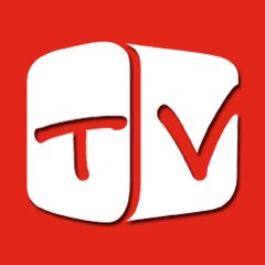 TV Show Việt Nam