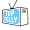 Top Telly