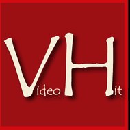 Video Hit