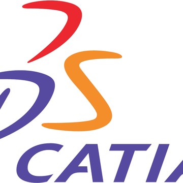 catia Training