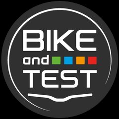 BIKE & TEST
