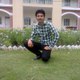 Rizwan Siddique