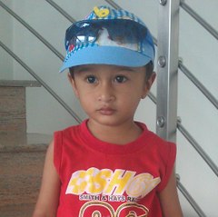 ahmadnauman9