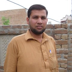 Abdul Waheed Baoo