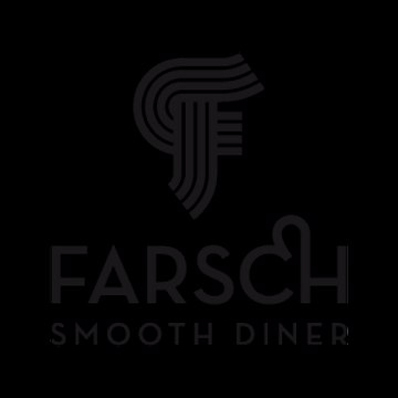 Farsch