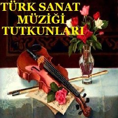 Türk sanat müziği tutkunları