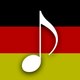 GERMUSIC