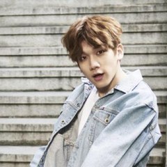 둥둥섬