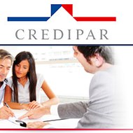 Credipar