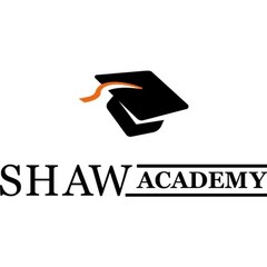 Shaw Academy