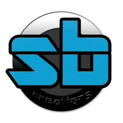 sb creations