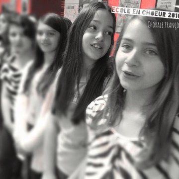 Inmusica.fr