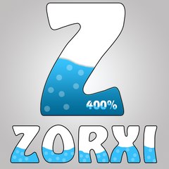 zorxi