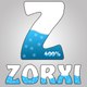 zorxi