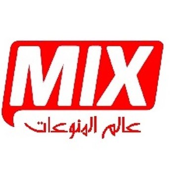 قـنـاة عـالـم المنوعات