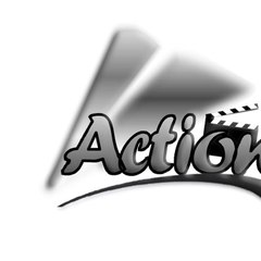 Sigma Productions