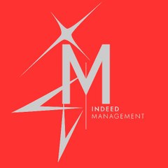 Indeed Management