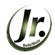 Jrbodymusic
