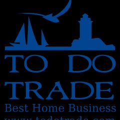 Todotrade Info