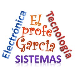 ElProfeGarcia