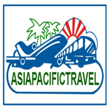 Asia Pacific Travel