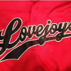 lovejoy-degital-project