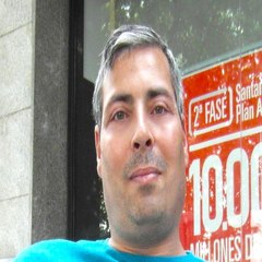 Dolfial