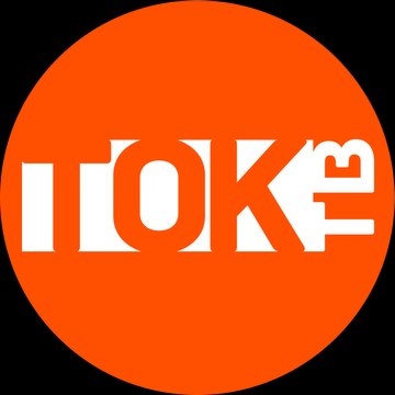 ТОК ТВ