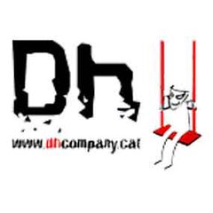 Dh Company
