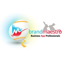 Brandmaestro14