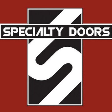 Barndoorhardware