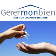 Gerermonbien.com