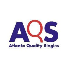 Atlanta Quality Singles