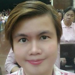 Meryl Ann Lim