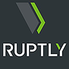 Ruptly en Français