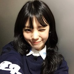 YeunJa Sin