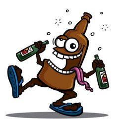 Bottles123