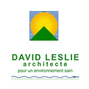 Leslie Architecte