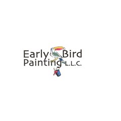 EarlyBirdPainting