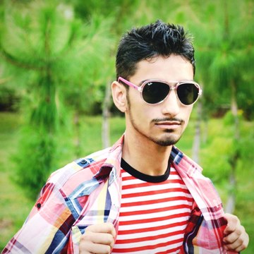 awaisafridi921