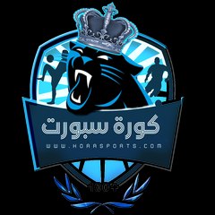 Masayeb