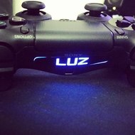 Luzlegend