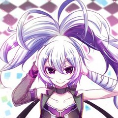 Chika vocaloid
