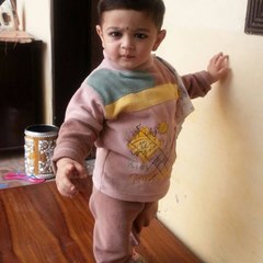 peer sanwal