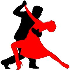 Tango tuts