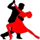 Tango tuts