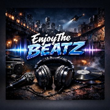 EnjoyTheBEATZ.com Remix Club