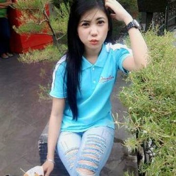 Csengevalerie